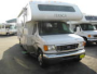 2006 Itasca Spirit