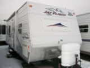 2006 Jayco Jay Flight