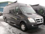 2010 Winnebago Era