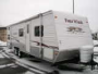 2006 Thor Four Winds