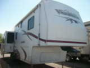2007 Alpenlite Alpenlite