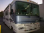 1997 Fleetwood Flair