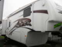 2009 Keystone Montana