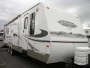 2006 Keystone Mountaineer