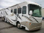2009 Coachmen Sportscoach