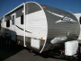 2013 Crossroads Z-1