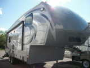 New 2013 Keystone Cougar 246RLSHE Fifth Wheel For Sale