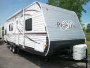 2013 Heartland Pioneer