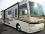 2013 THOR MOTOR COACH PALAZZO