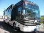 2013 THOR MOTOR COACH Tuscany