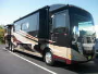 2013 Itasca Ellipse