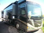 2013 Winnebago Tour
