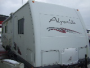 2003 Aspen Rv Alpenlite