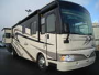 2008 Fleetwood Bounder Diesel