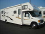 2008 Itasca Impulse