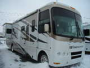 2008 Dutchmen Four Winds Windsport (Basement)