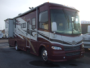 2006 Coachmen Epic