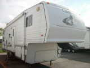 2005 Forest River Cherokee