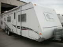 2006 Forest River Surveyor