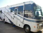 2004 Damon Challenger