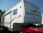 2000 Forest River Cedar Creek