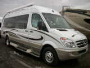 2013 Winnebago Era
