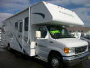2005 Thor Four Winds