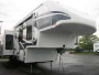 2008 Glendale Titanium