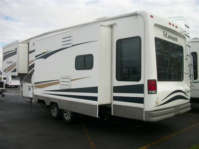 Image Result For Rv Insurance Rv Insurance Online Good Sam Rv Insurance Image Result For Rv Insurance Rv Insurance Online Good Sam Rv Insurance