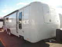 2013 Keystone VANTAGE