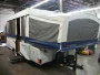 2005 Fleetwood Valor