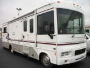 2002 Winnebago Sightseer