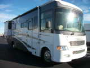 2007 Gulfstream Crescendo