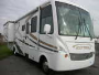 2006 Newmar Scottsdale