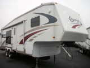2005 Crossroads Cruiser