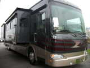 2013 THOR MOTOR COACH Tuscany
