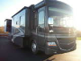 2008 Fleetwood Discovery