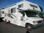 2006 Jayco Greyhawk