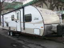 2013 Shasta FLYTE