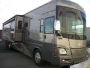 2007 Winnebago Vectra
