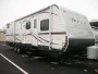 2013 Heartland Pioneer
