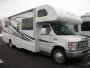 2013 THOR MOTOR COACH Freedom Elite