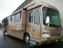 2006 Monaco Signature