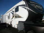 2013 Keystone Mountaineer