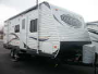 2013 Heartland Prowler