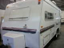 2000 Sunline SUNLINER