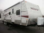 2012 Starcraft AUTUMN RIDGE