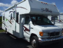 2007 Forest River Sunseeker