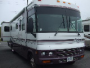 2002 Winnebago Adventurer