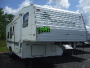 1996 Fleetwood Wildweness
